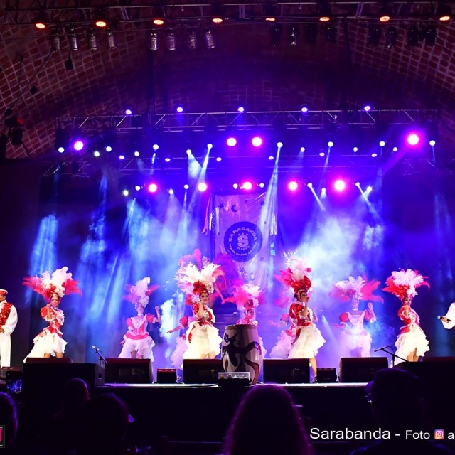 TEATRO-RUEDA-01-ETAPA-08-256
