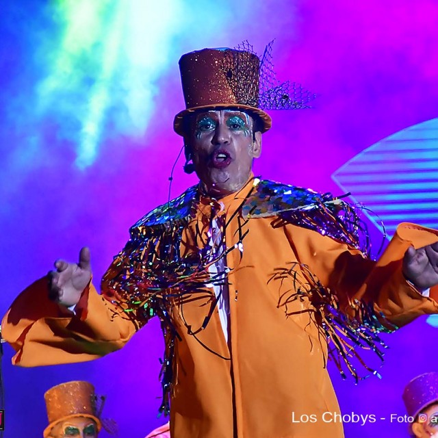 TEATRO-RUEDA-01-ETAPA-08-264
