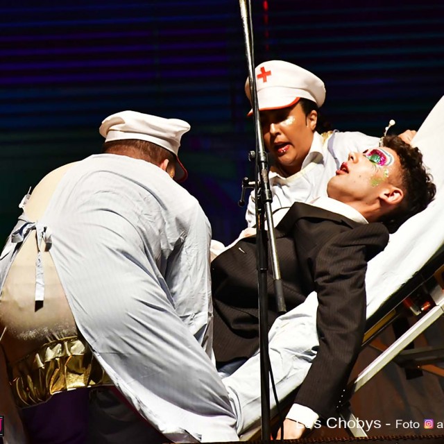 TEATRO-RUEDA-01-ETAPA-08-268