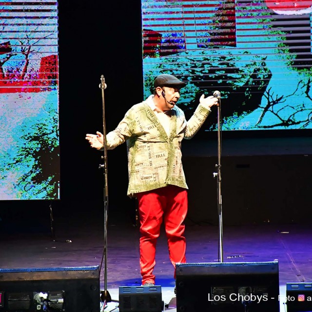 TEATRO-RUEDA-01-ETAPA-08-277