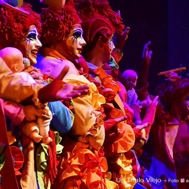 TEATRO-RUEDA-01-ETAPA-08-291