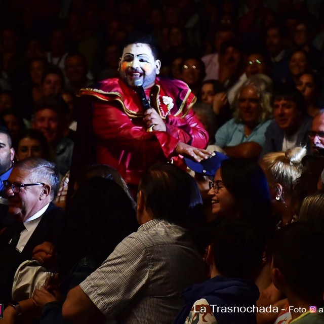 TEATRO-RUEDA-01-ETAPA-08-314