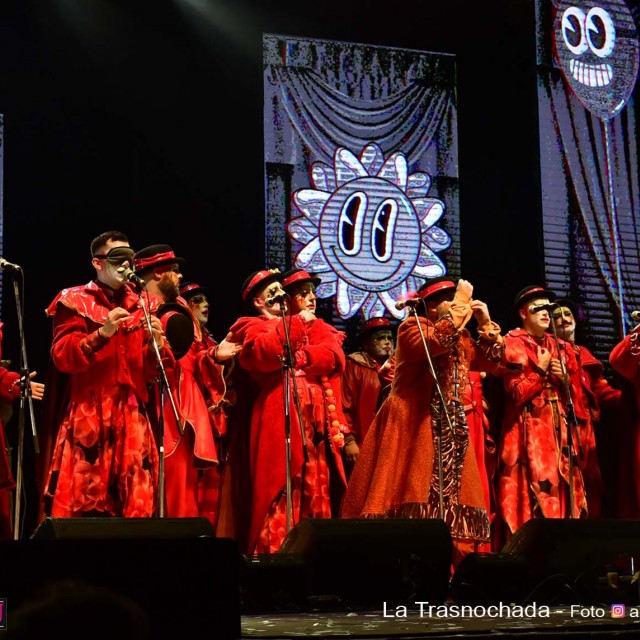 TEATRO-RUEDA-01-ETAPA-08-315