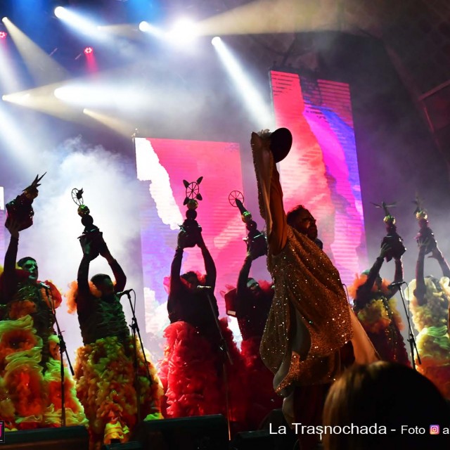 TEATRO-RUEDA-01-ETAPA-08-320