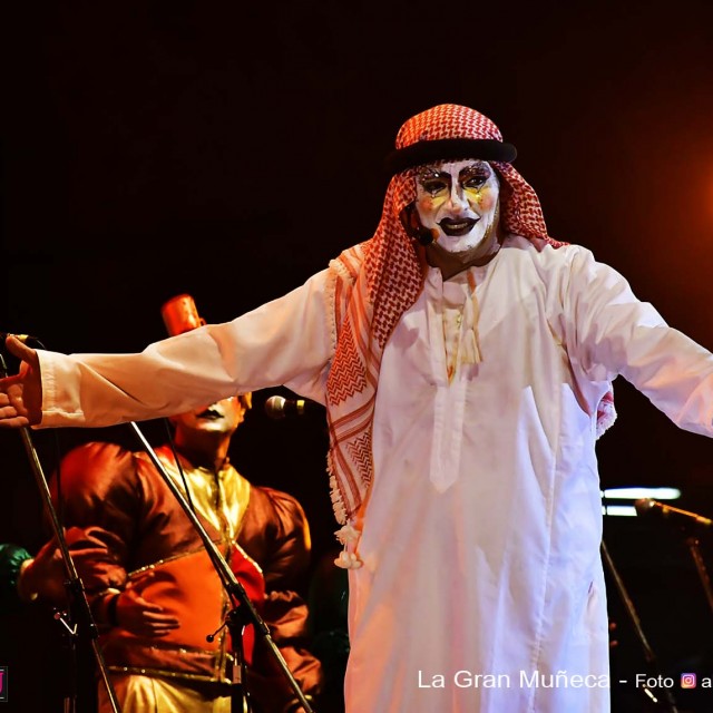 TEATRO-RUEDA-01-ETAPA-09-390