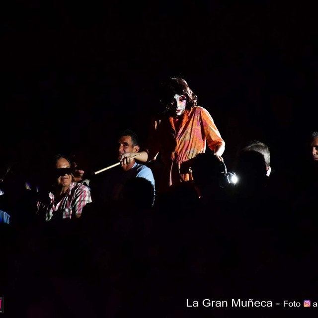 TEATRO-RUEDA-01-ETAPA-09-392