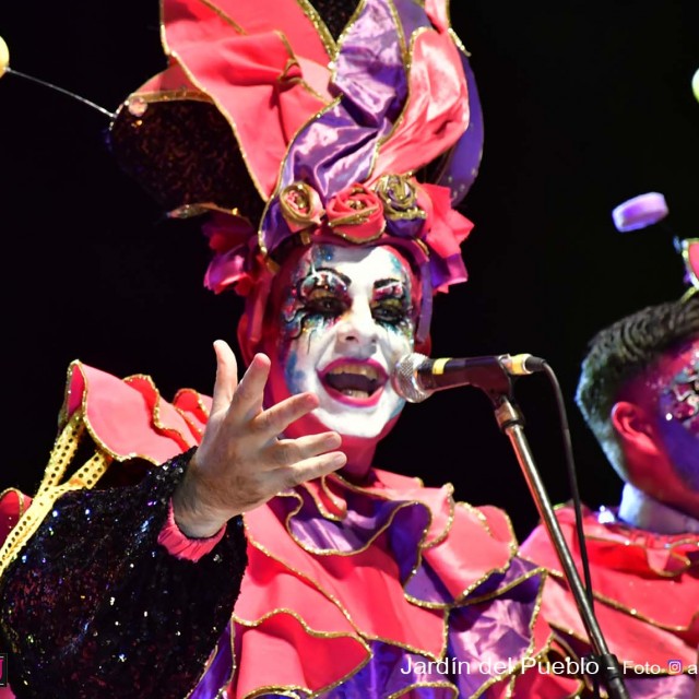 TEATRO-RUEDA-02-ETAPA-02-404
