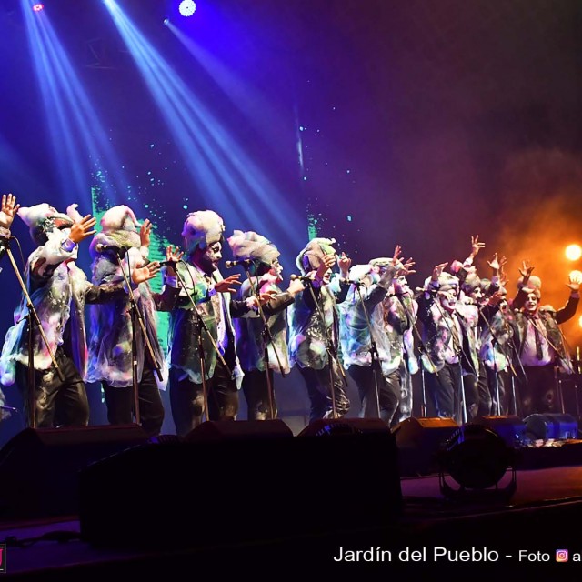 TEATRO-RUEDA-02-ETAPA-02-409
