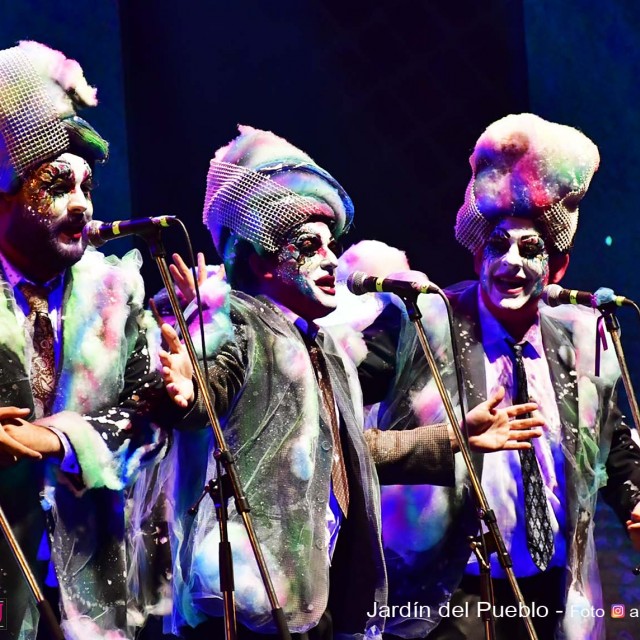 TEATRO-RUEDA-02-ETAPA-02-410