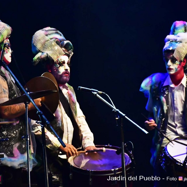 TEATRO-RUEDA-02-ETAPA-02-412