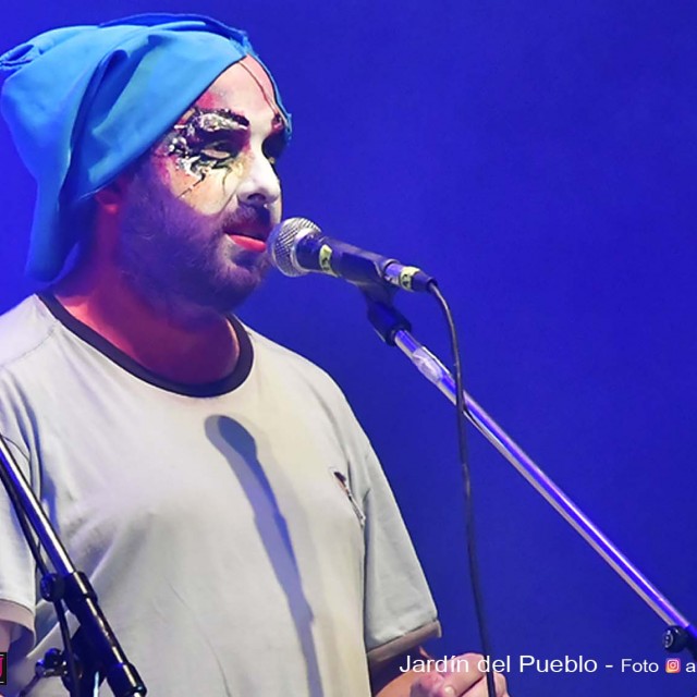 TEATRO-RUEDA-02-ETAPA-02-418