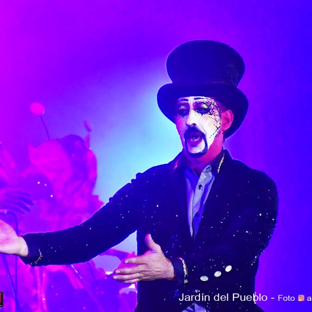 TEATRO-RUEDA-02-ETAPA-02-419