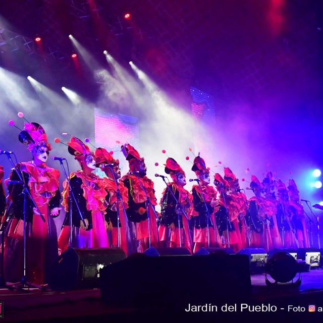 TEATRO-RUEDA-02-ETAPA-02-420