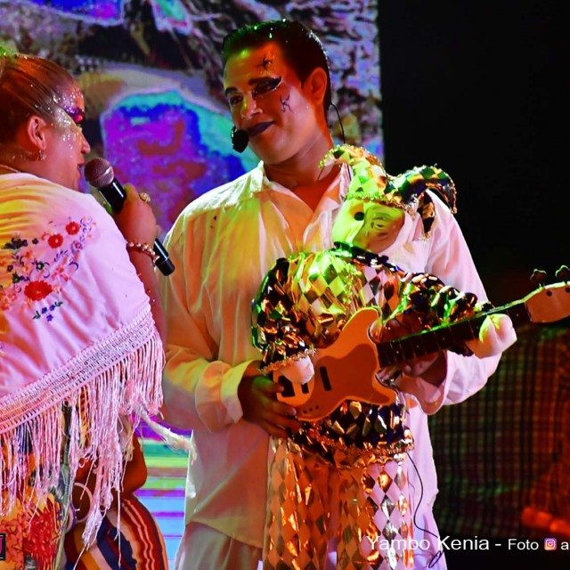 TEATRO-RUEDA-02-ETAPA-02-427