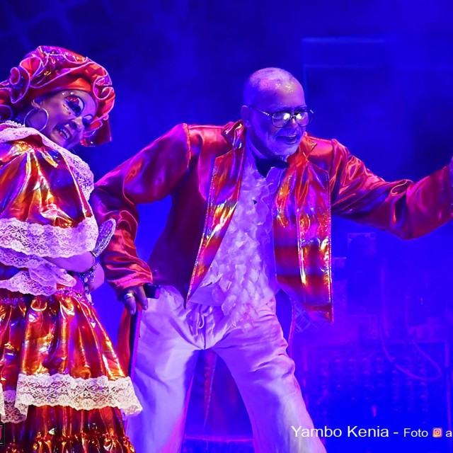 TEATRO-RUEDA-02-ETAPA-02-430