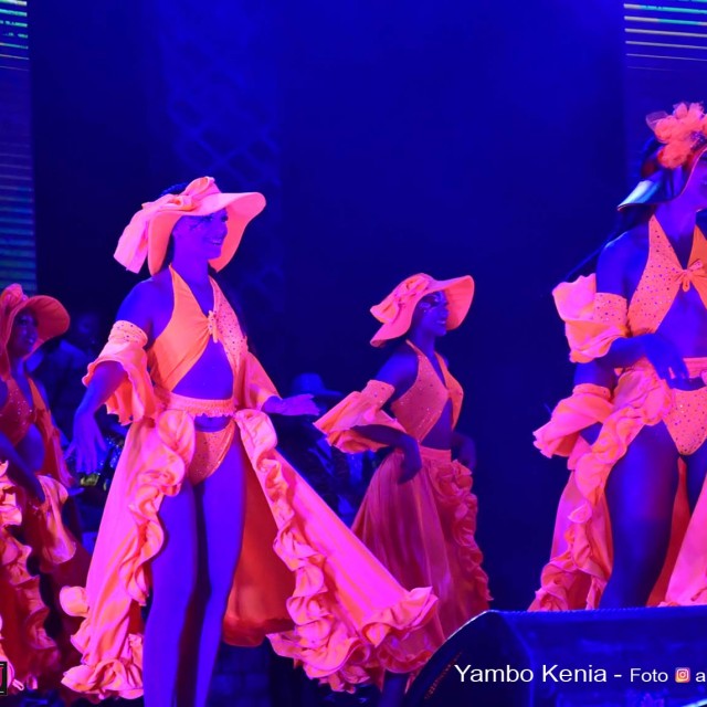 TEATRO-RUEDA-02-ETAPA-02-433