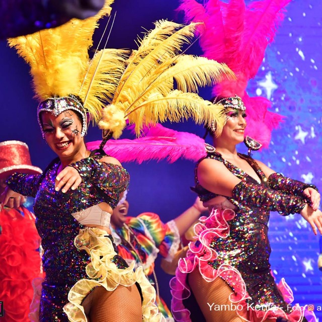 TEATRO-RUEDA-02-ETAPA-02-436