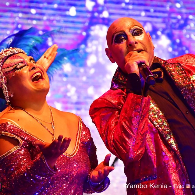 TEATRO-RUEDA-02-ETAPA-02-438