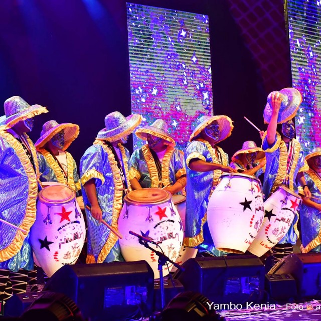 TEATRO-RUEDA-02-ETAPA-02-440
