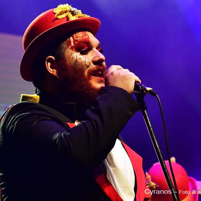 TEATRO-RUEDA-02-ETAPA-02-441