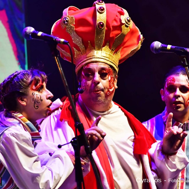 TEATRO-RUEDA-02-ETAPA-02-449