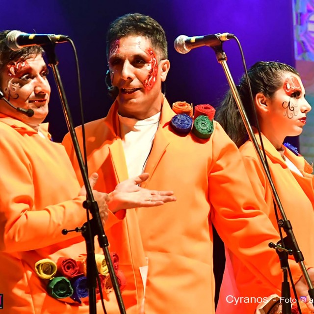 TEATRO-RUEDA-02-ETAPA-02-450