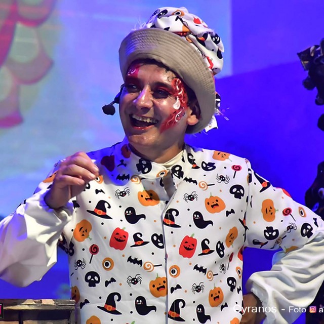 TEATRO-RUEDA-02-ETAPA-02-455