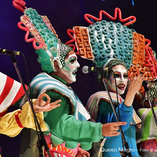 TEATRO-RUEDA-02-ETAPA-02-463