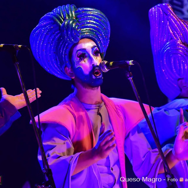 TEATRO-RUEDA-02-ETAPA-02-466