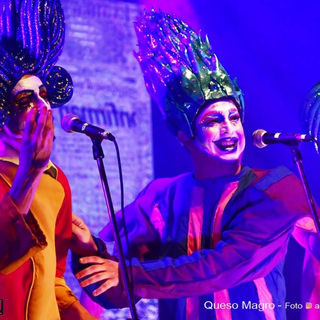 TEATRO-RUEDA-02-ETAPA-02-467