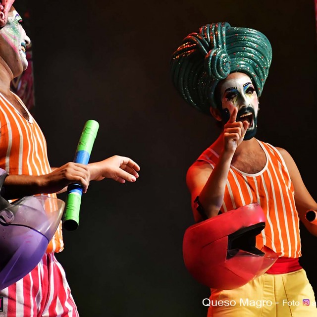 TEATRO-RUEDA-02-ETAPA-02-472