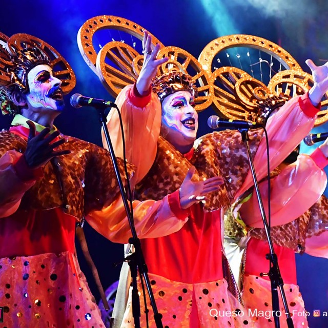 TEATRO-RUEDA-02-ETAPA-02-479