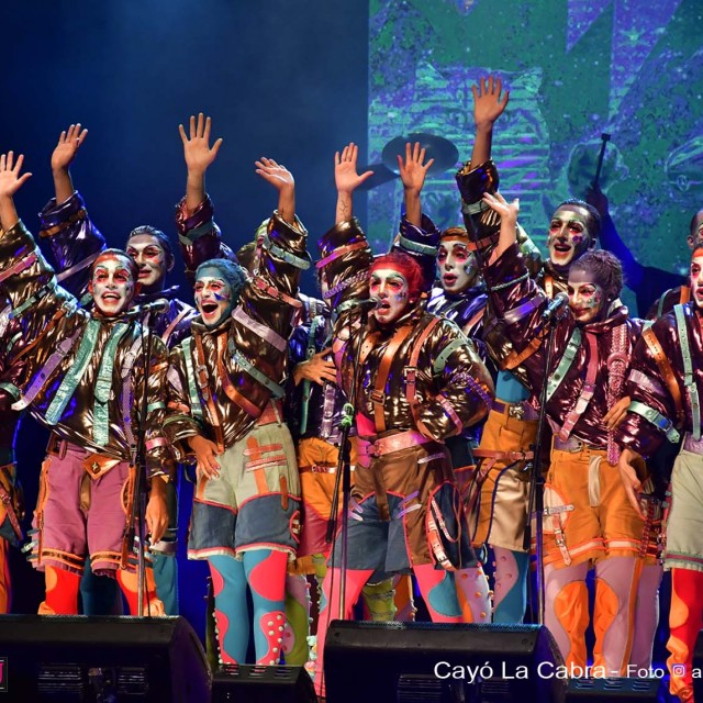 TEATRO-RUEDA-02-ETAPA-03-496