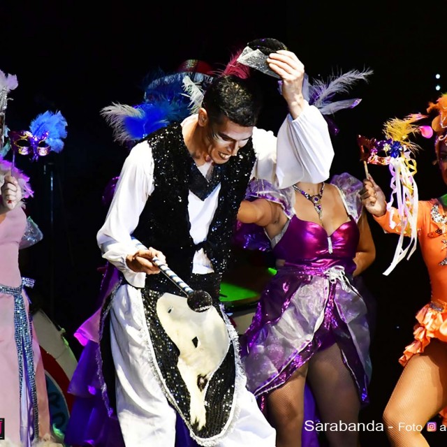 TEATRO-RUEDA-02-ETAPA-03-508