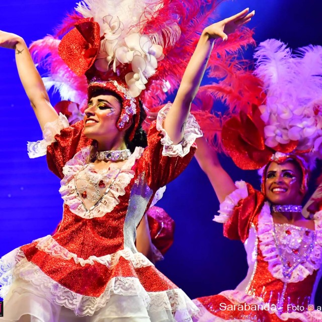 TEATRO-RUEDA-02-ETAPA-03-516