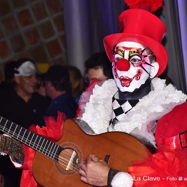 TEATRO-RUEDA-02-ETAPA-03-521