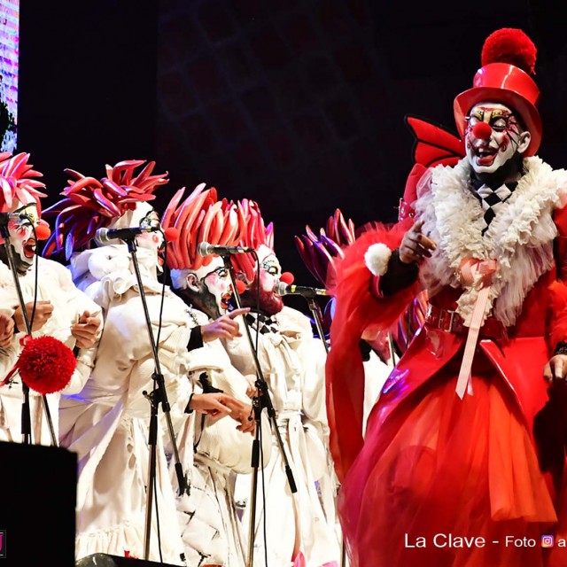 TEATRO-RUEDA-02-ETAPA-03-525