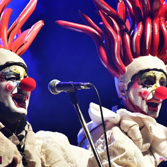 TEATRO-RUEDA-02-ETAPA-03-526