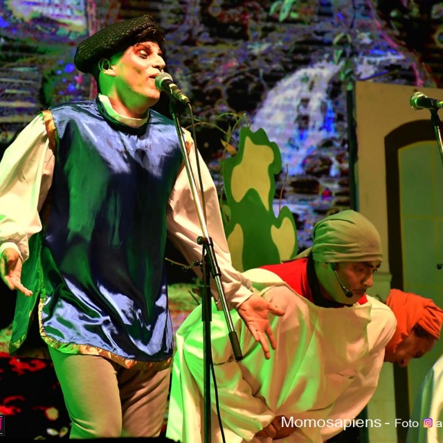 TEATRO-RUEDA-02-ETAPA-03-551