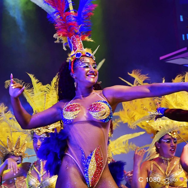 TEATRO-RUEDA-02-ETAPA-06-582