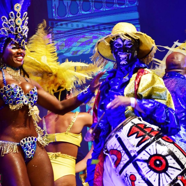 TEATRO-RUEDA-02-ETAPA-06-583