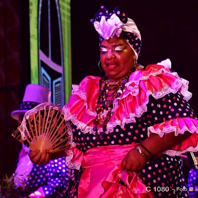 TEATRO-RUEDA-02-ETAPA-06-588