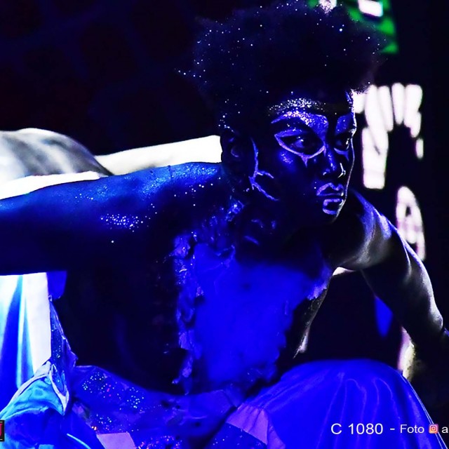 TEATRO-RUEDA-02-ETAPA-06-596