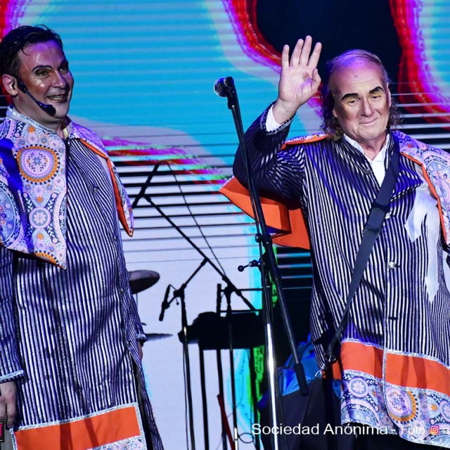 TEATRO-RUEDA-02-ETAPA-06-614