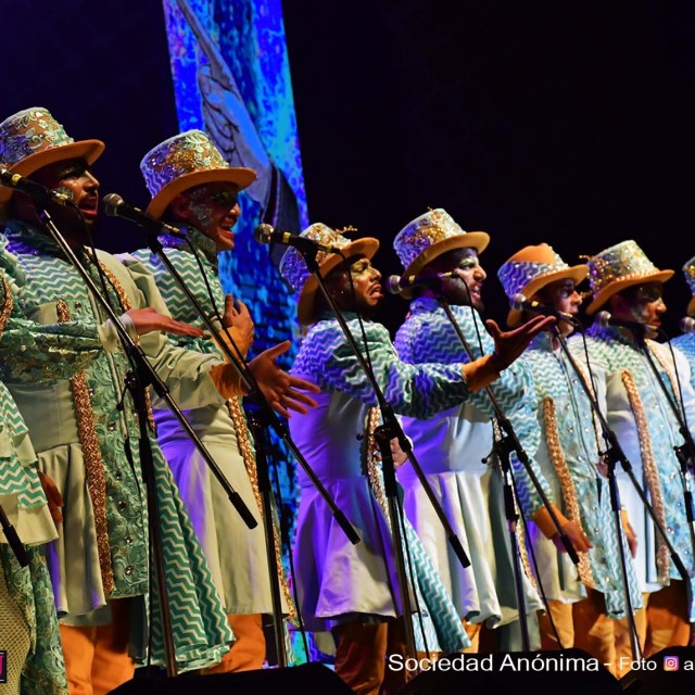 TEATRO-RUEDA-02-ETAPA-06-617