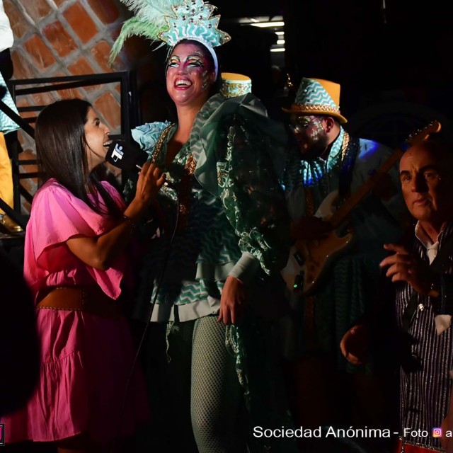 TEATRO-RUEDA-02-ETAPA-06-620