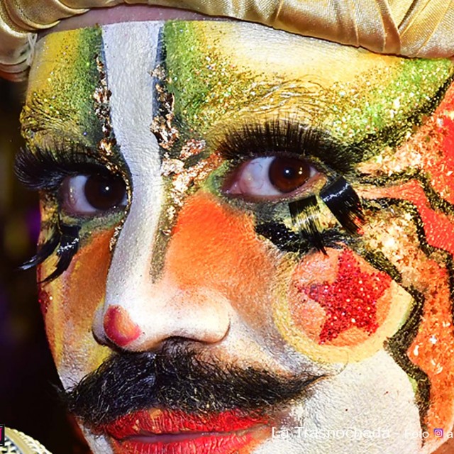 TEATRO-RUEDA-02-ETAPA-06-621