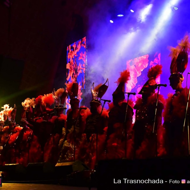 TEATRO-RUEDA-02-ETAPA-06-622