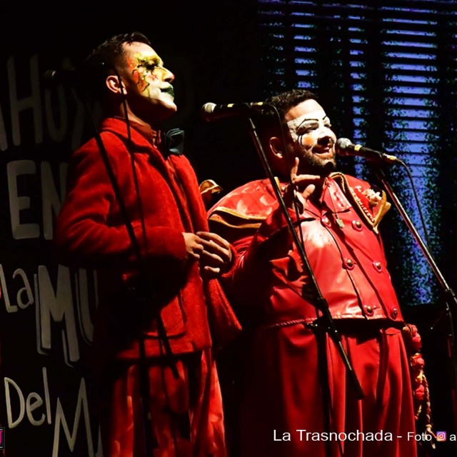 TEATRO-RUEDA-02-ETAPA-06-628