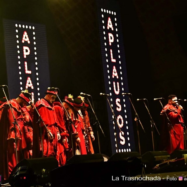 TEATRO-RUEDA-02-ETAPA-06-630